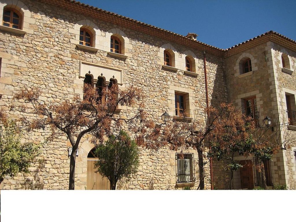 Casa Con Encanto,disfruta De Su Paz Y Tranquilidad Сasa de vacaciones Adzaneta