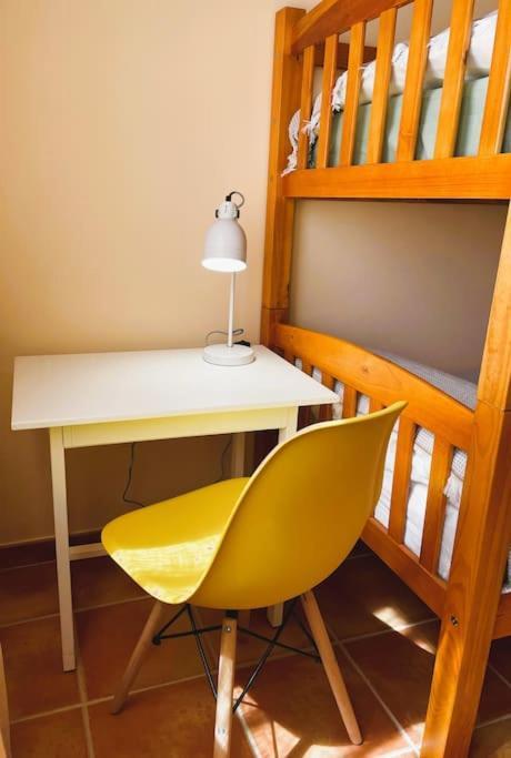 Casa Con Encanto,disfruta De Su Paz Y Tranquilidad Сasa de vacaciones *