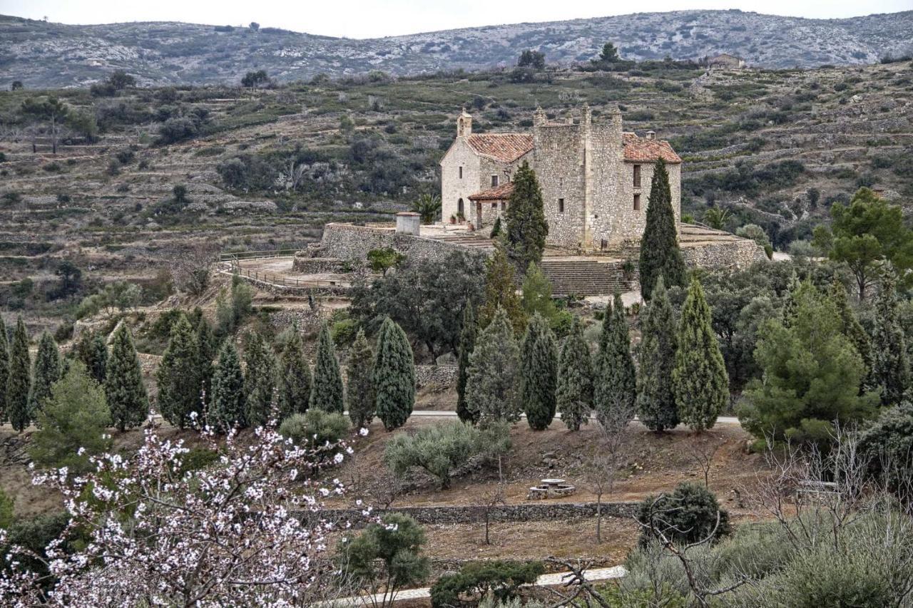 Casa Con Encanto,disfruta De Su Paz Y Tranquilidad *