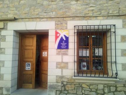 Casa Con Encanto,disfruta De Su Paz Y Tranquilidad *