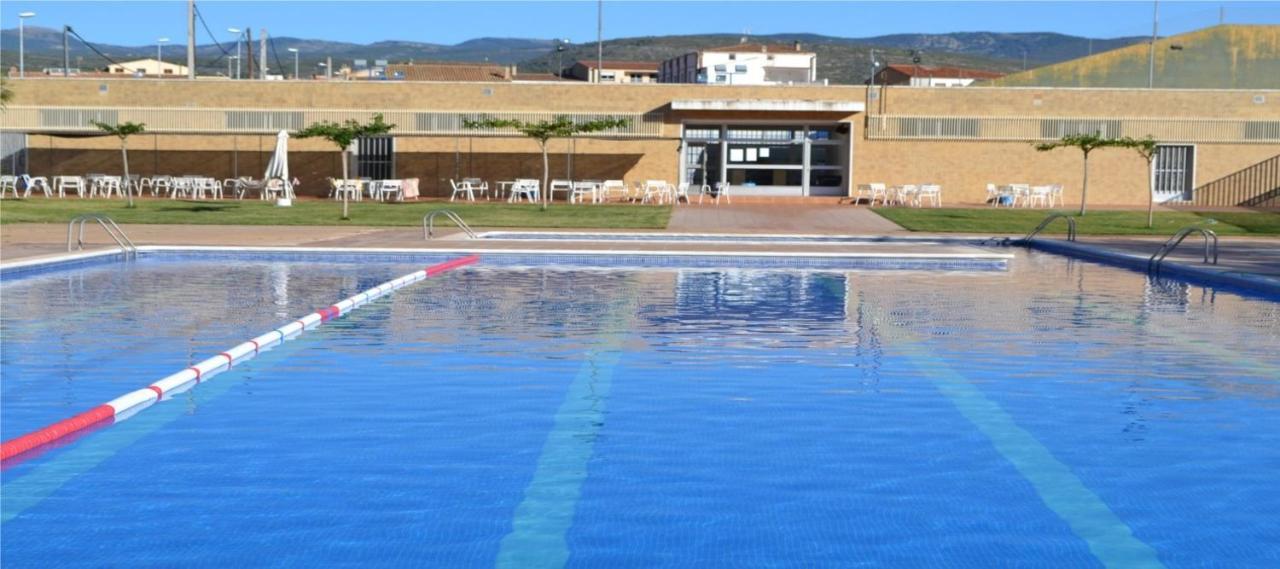 Сasa de vacaciones Casa Con Encanto,disfruta De Su Paz Y Tranquilidad