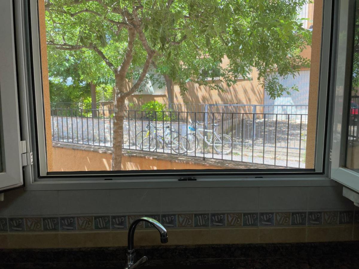 Casa Con Encanto,disfruta De Su Paz Y Tranquilidad Сasa de vacaciones *