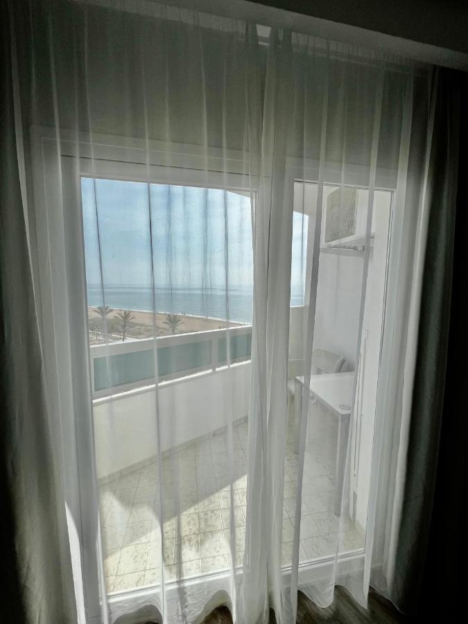 Hey Hotel Peñíscola