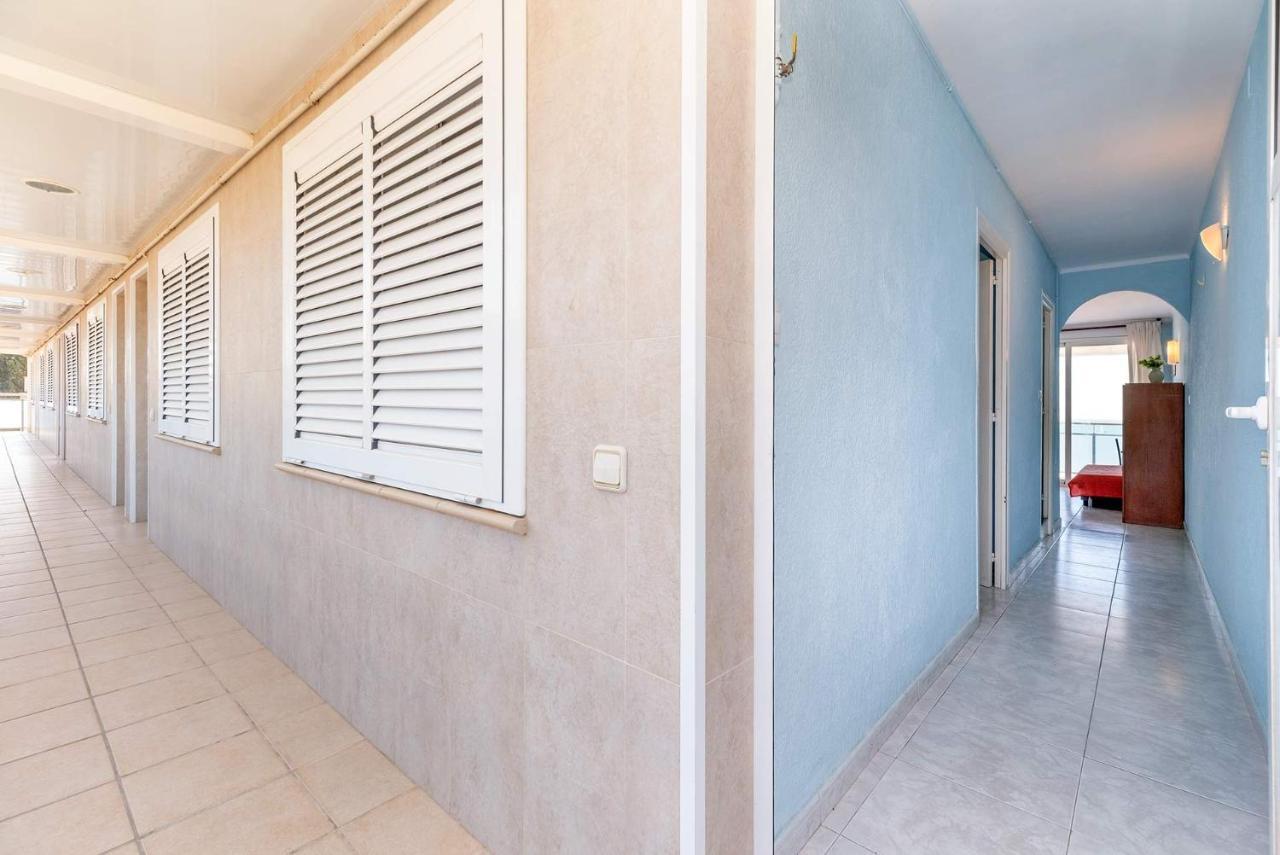 Apartamento Denis Playa 207 Apartamento *
