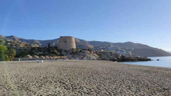 Apartamento Elomar