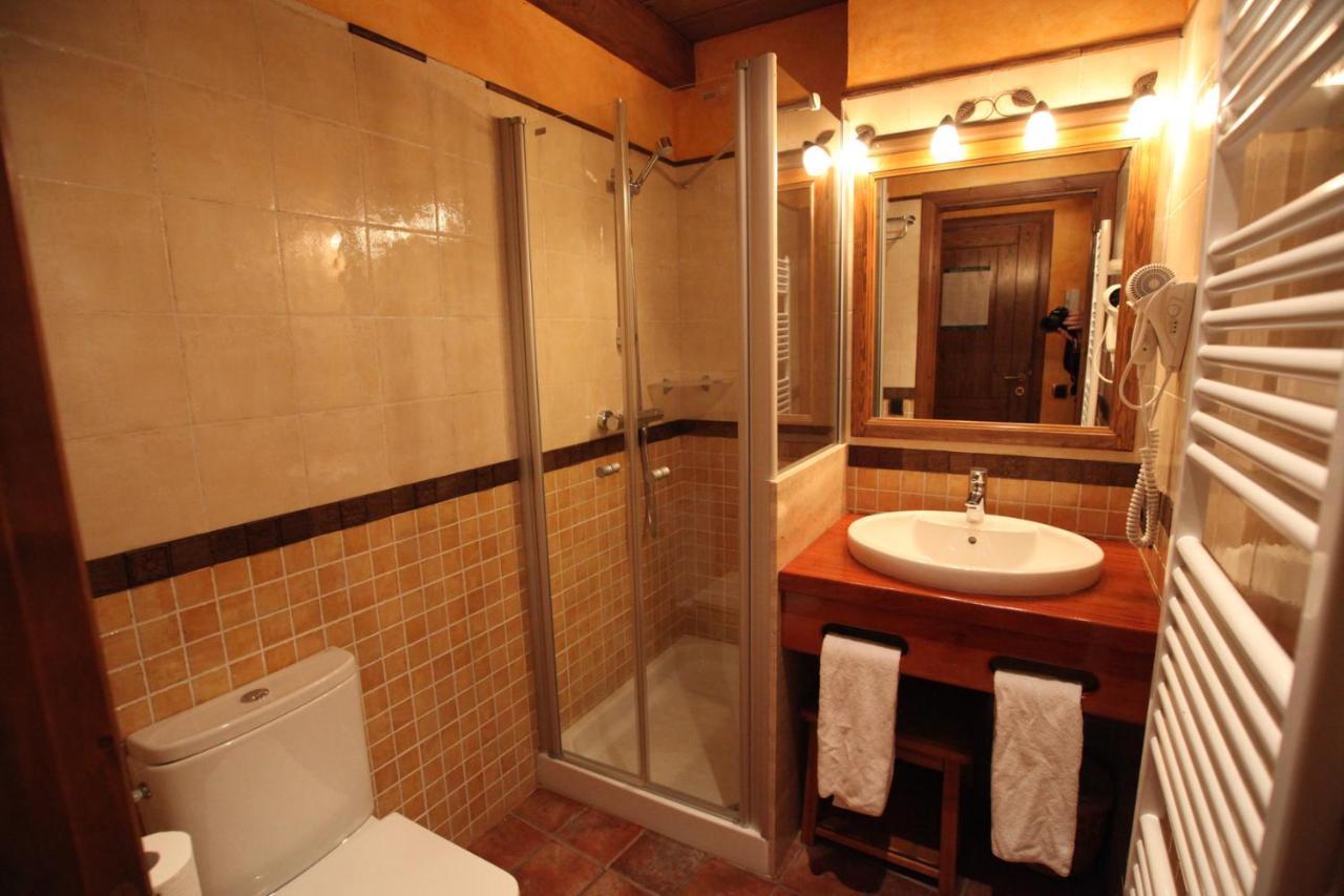 Apartment Mas Buixat