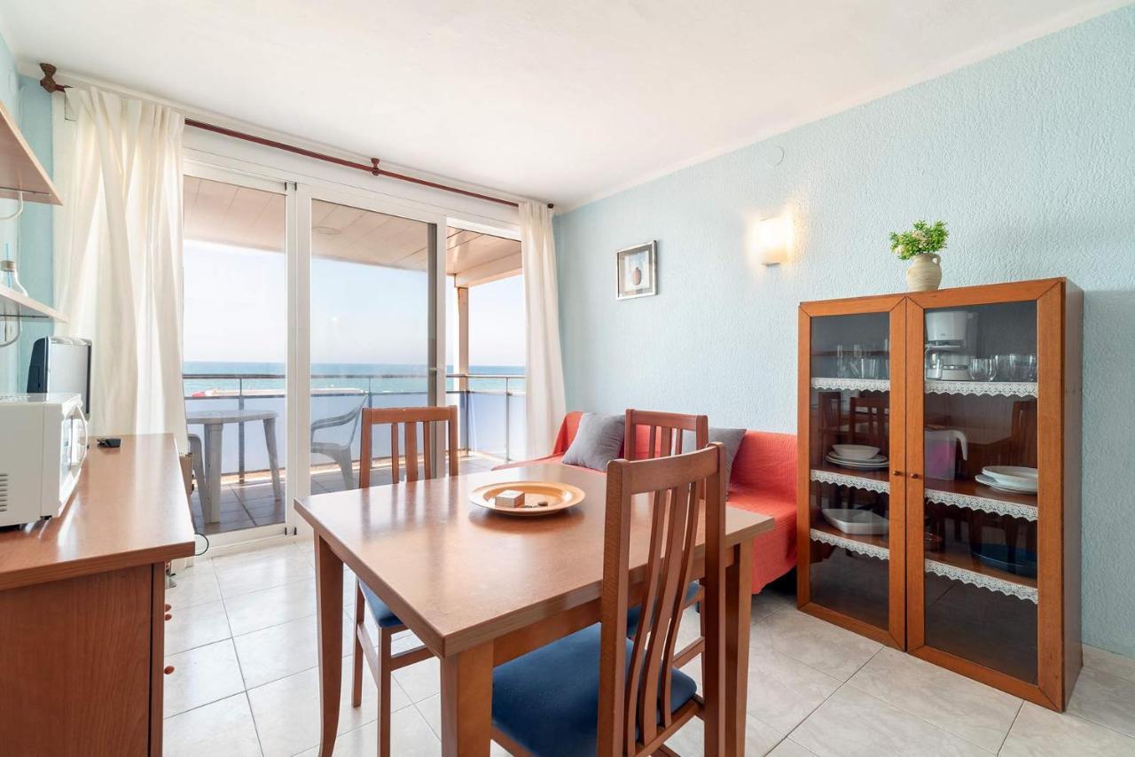 Apartamento Denis Playa 207 Apartamento *