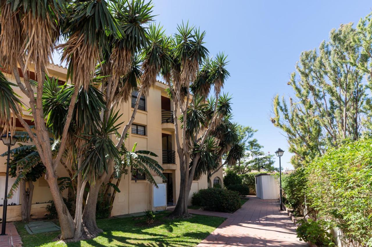 Apartamento Monkó Boomerang