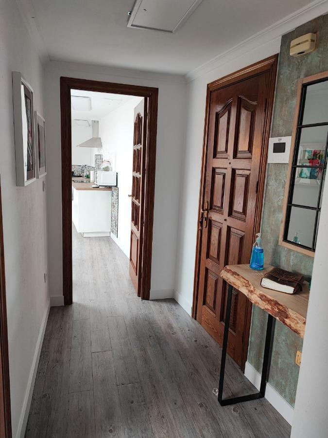 Carrerahouses Aroux