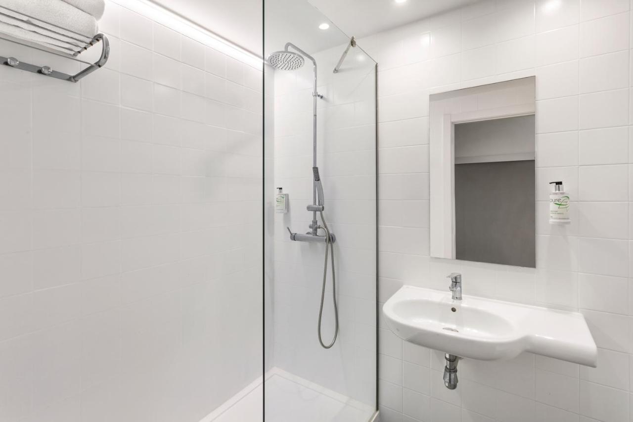 B&B Hotel Albacete