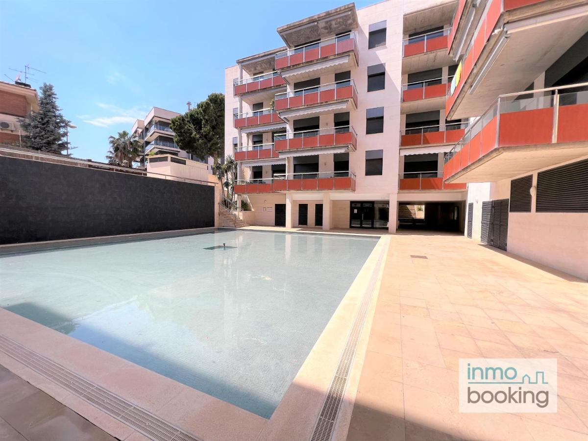 Sol Park Apartamento