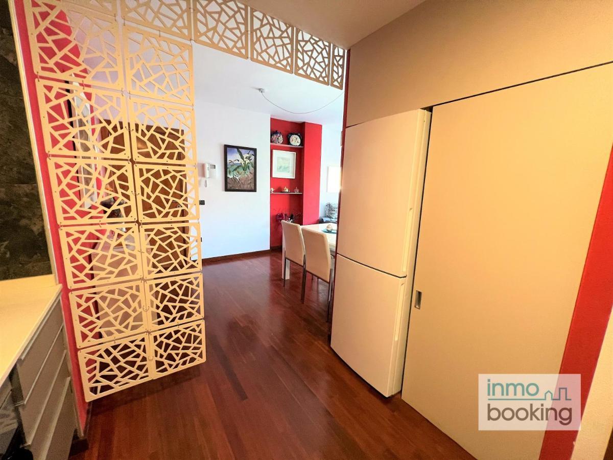 Sol Park Apartamento *
