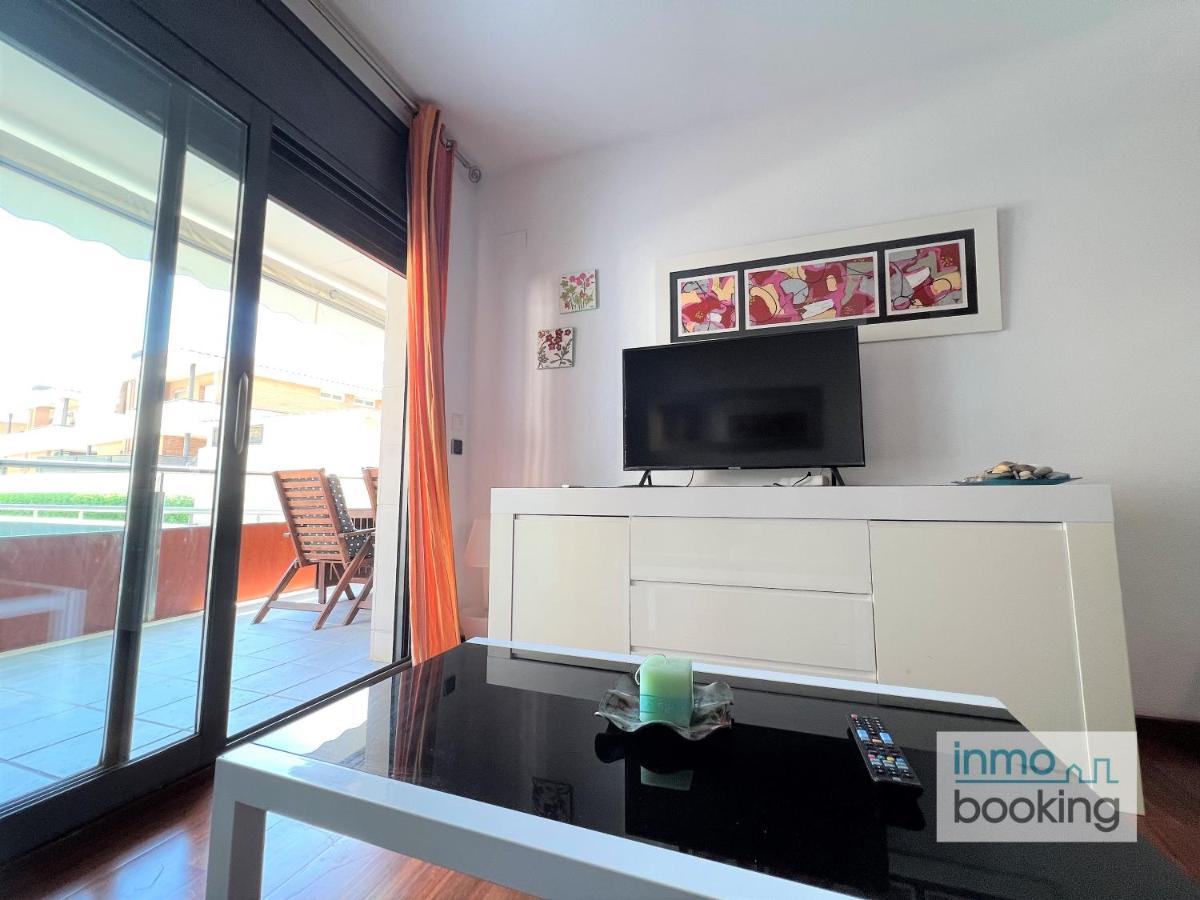 Sol Park Apartamento *