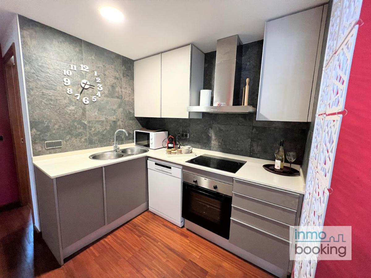 Sol Park Apartamento *