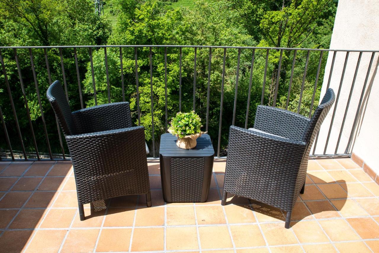 Country house Miralter *