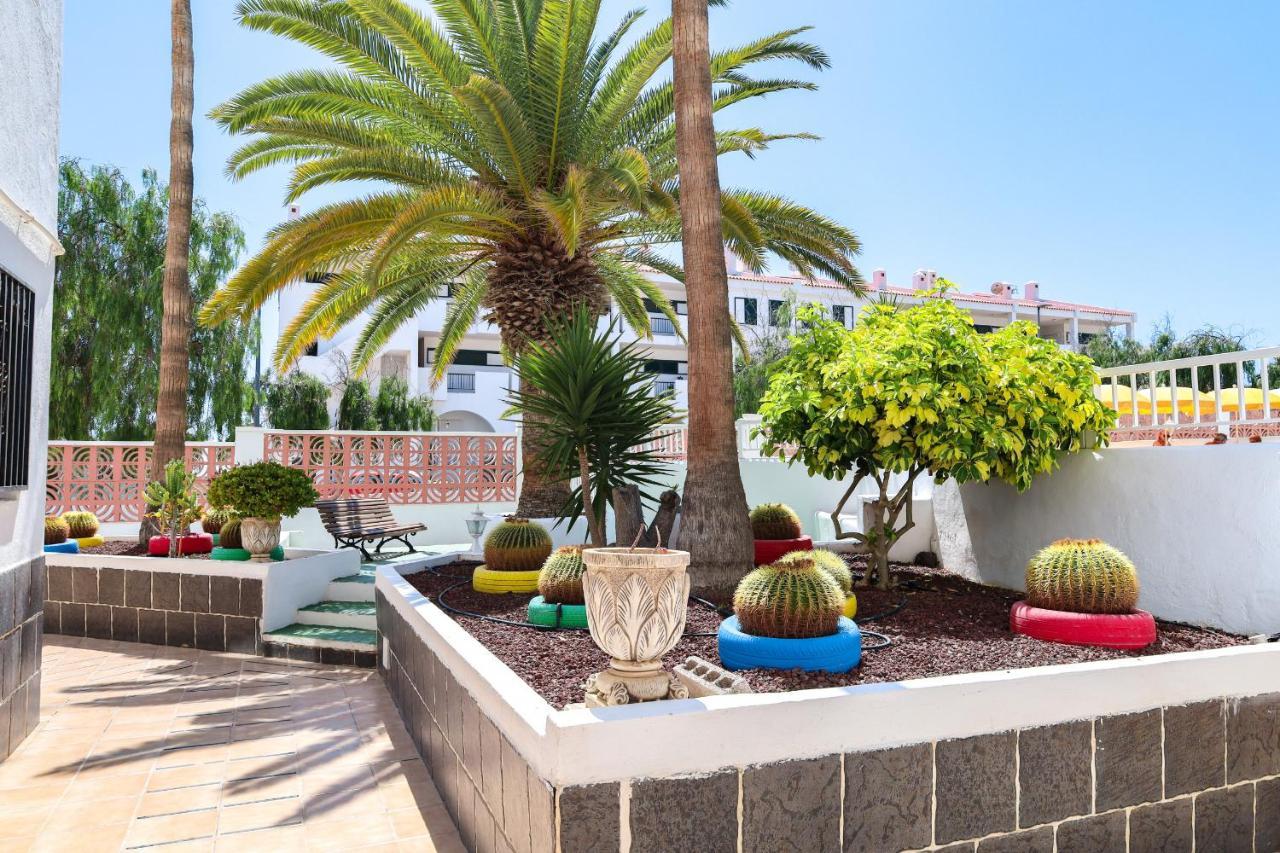 Apartment Elegant Sea View