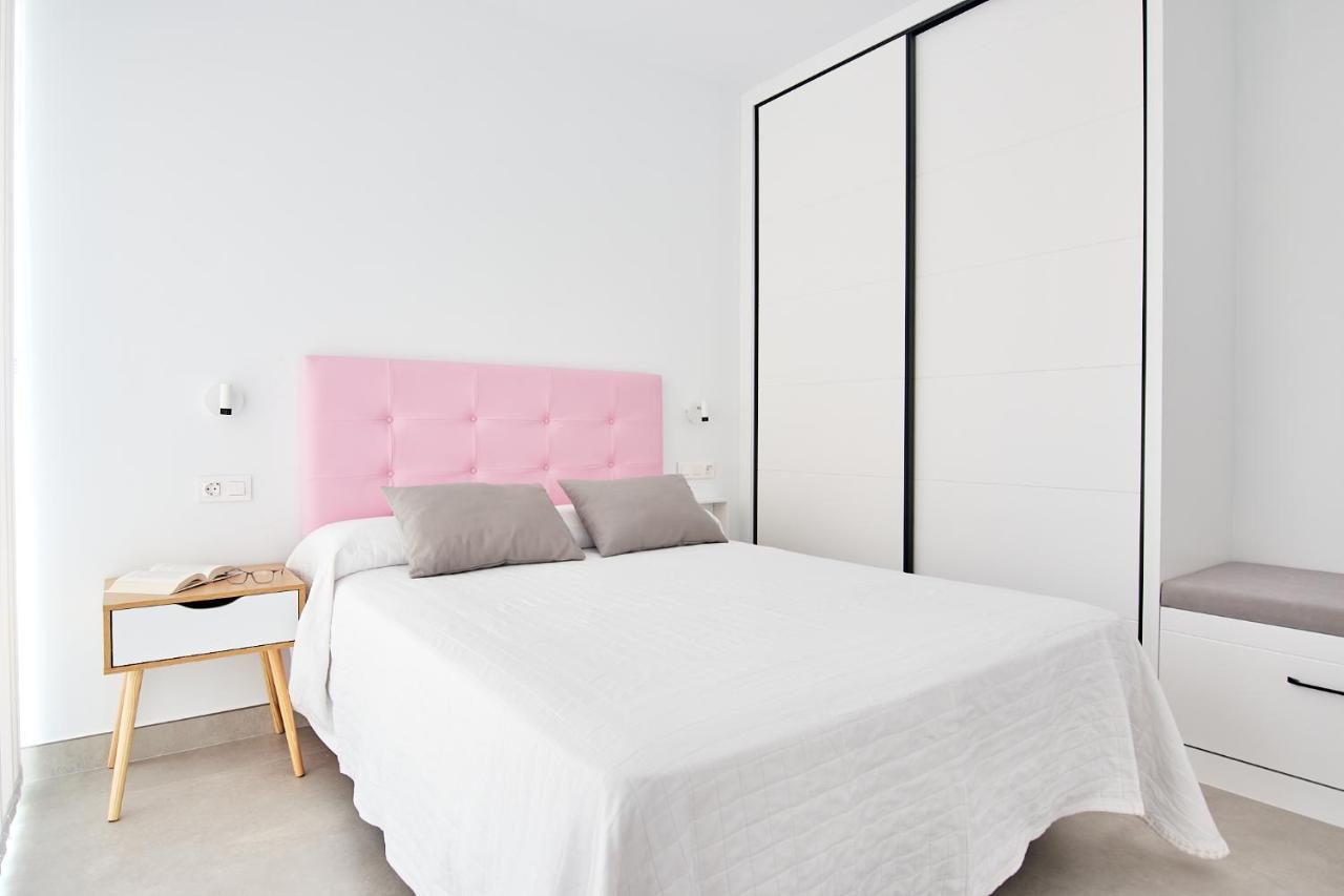 9 Nidos Centrica - Nuevo Plasencia