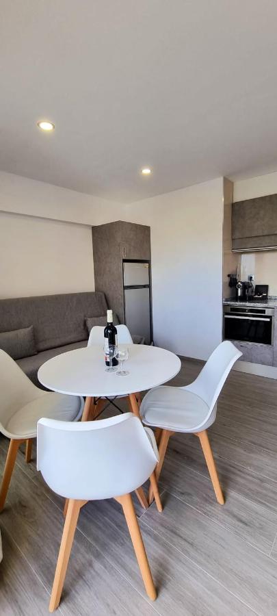 El Cid Apartamento