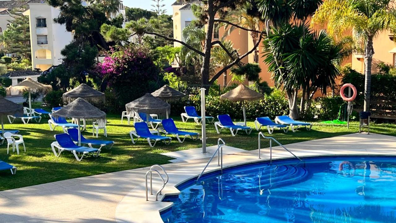 Apartamento Sea View By Laura