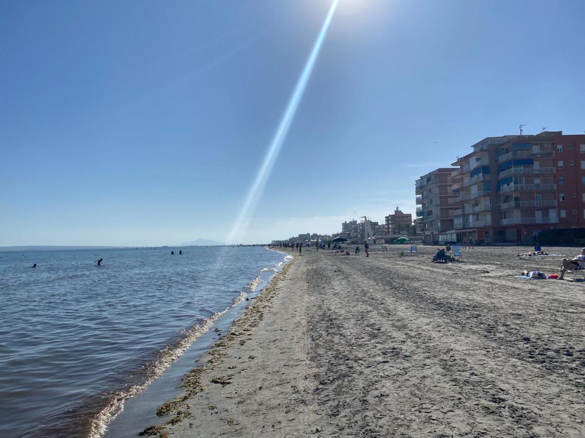 Granplaya * Santa Pola