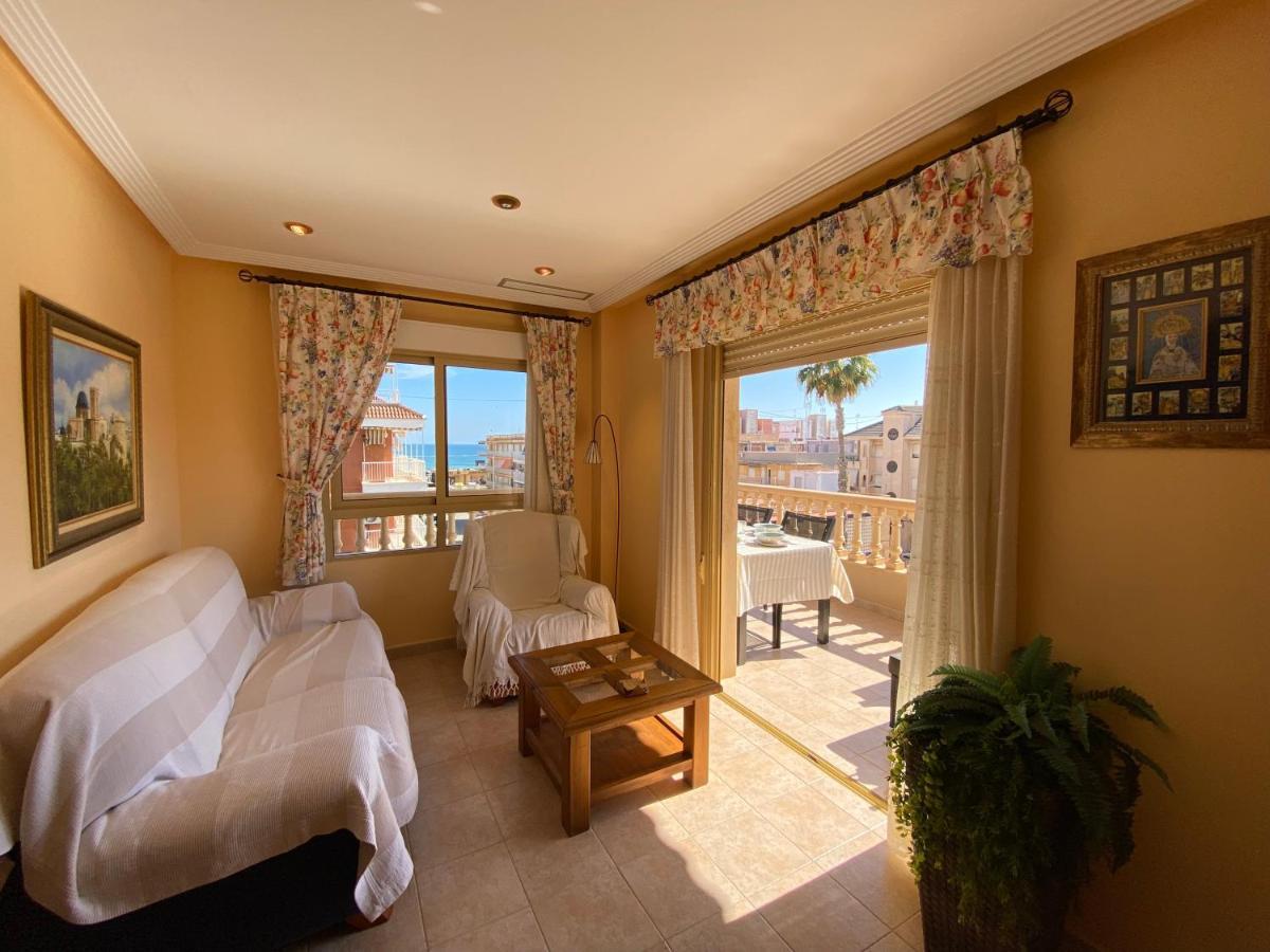 Granplaya Apartamento *