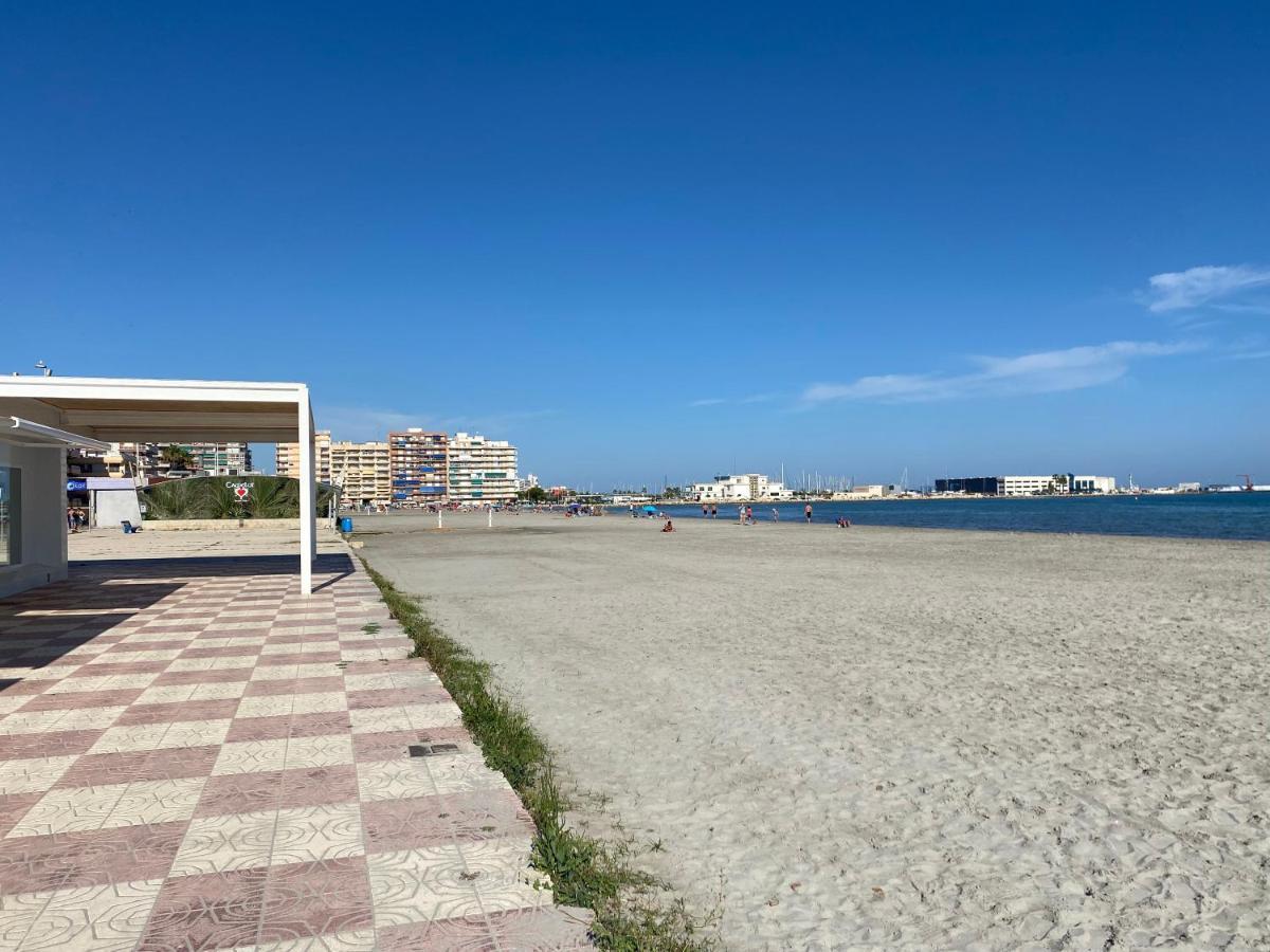 Granplaya