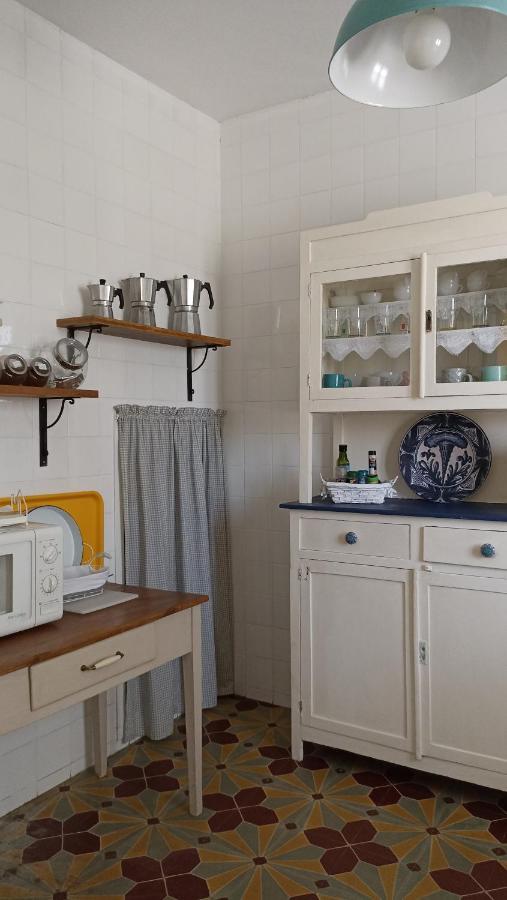 Casa Dolfín - Tu Hogar En La Costa Del Paraíso * Navès