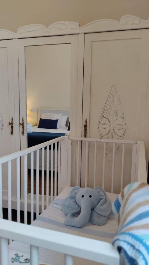 Casa Dolfín - Tu Hogar En La Costa Del Paraíso Casa rural
