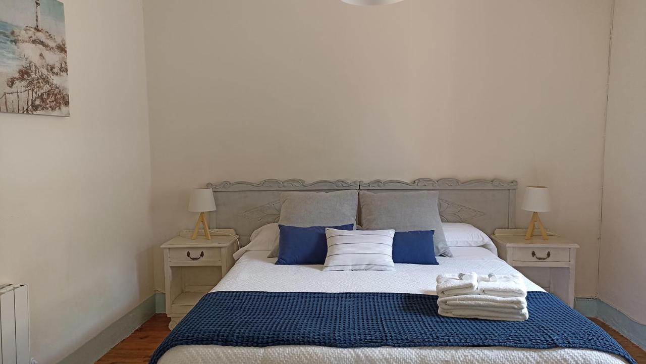 Casa Dolfín - Tu Hogar En La Costa Del Paraíso Navès