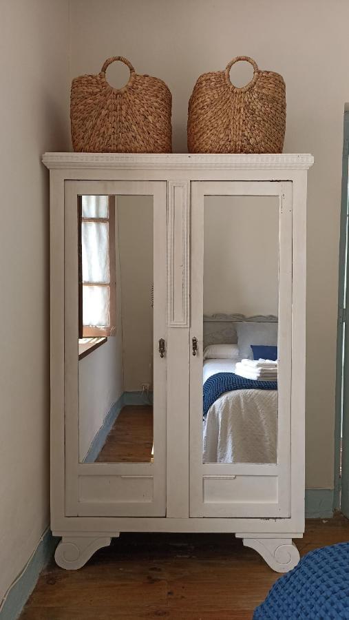 Casa Dolfín - Tu Hogar En La Costa Del Paraíso Navès