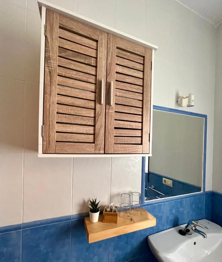 Country house Galicia Getaway - A Casa Dos Cancelos Vilagarcia de Arousa