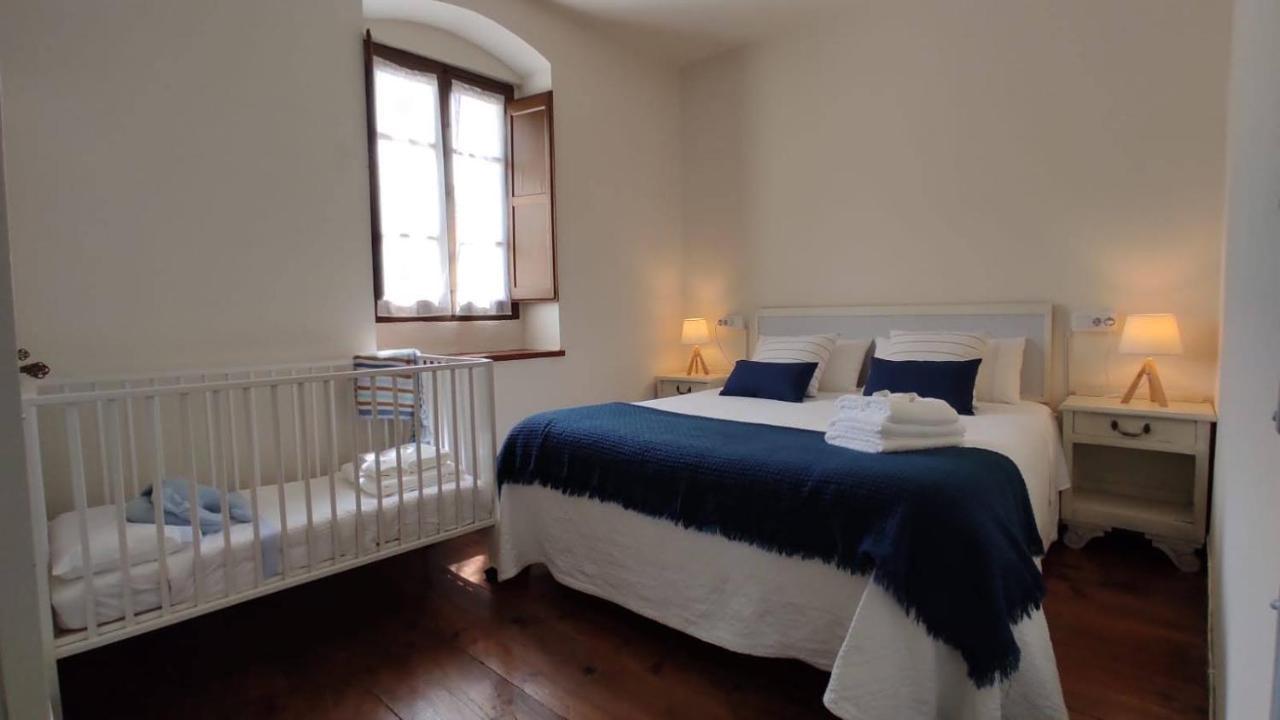 Casa Dolfín - Tu Hogar En La Costa Del Paraíso Casa rural *