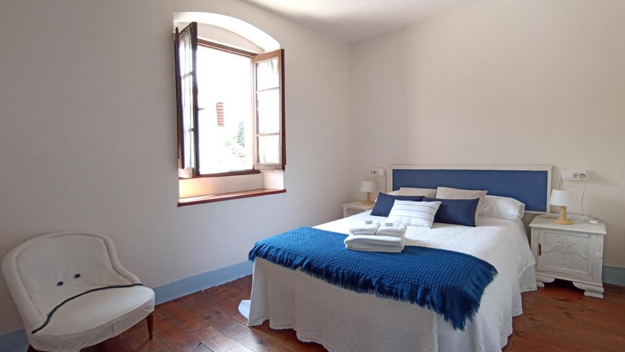 Casa Dolfín - Tu Hogar En La Costa Del Paraíso Casa rural *