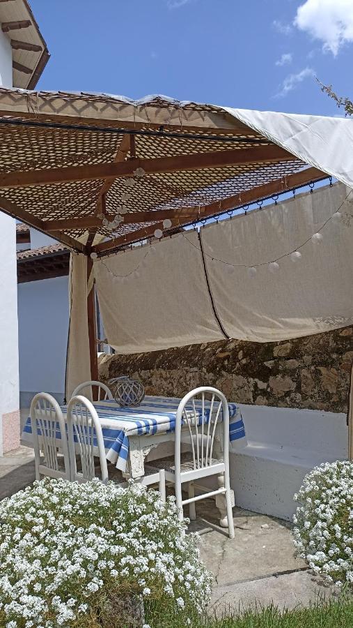Casa Dolfín - Tu Hogar En La Costa Del Paraíso *