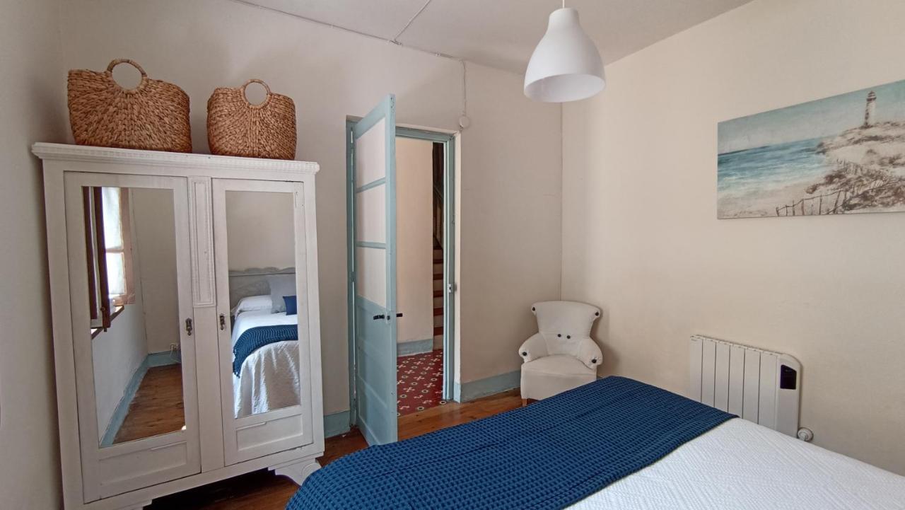 Casa Dolfín - Tu Hogar En La Costa Del Paraíso * Navès