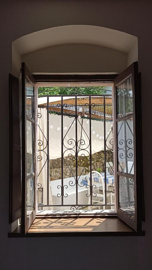Casa Dolfín - Tu Hogar En La Costa Del Paraíso Casa rural *