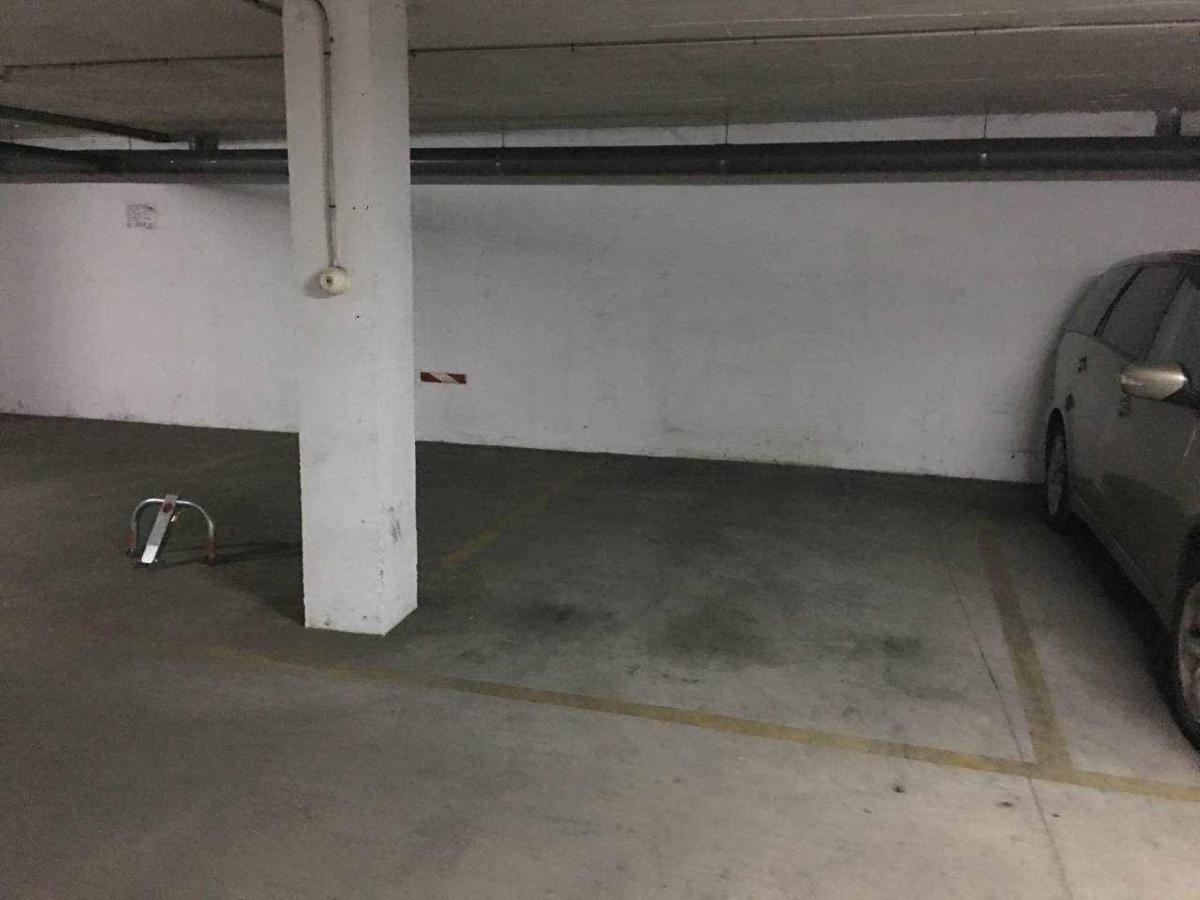 ático La Infantascon Acaparcamiento Wi Fiideal Parejas Y Familias Apartamento