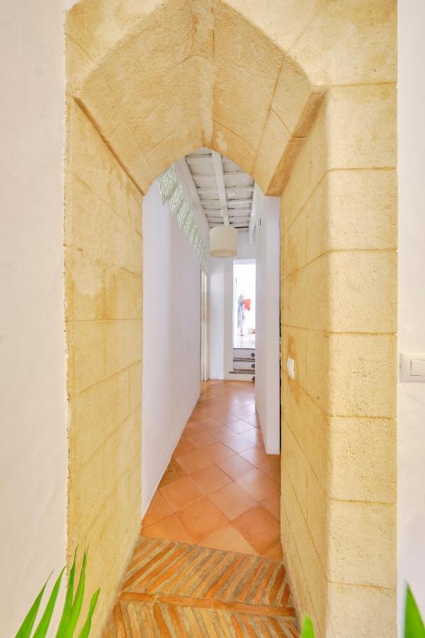 Romance Vejer