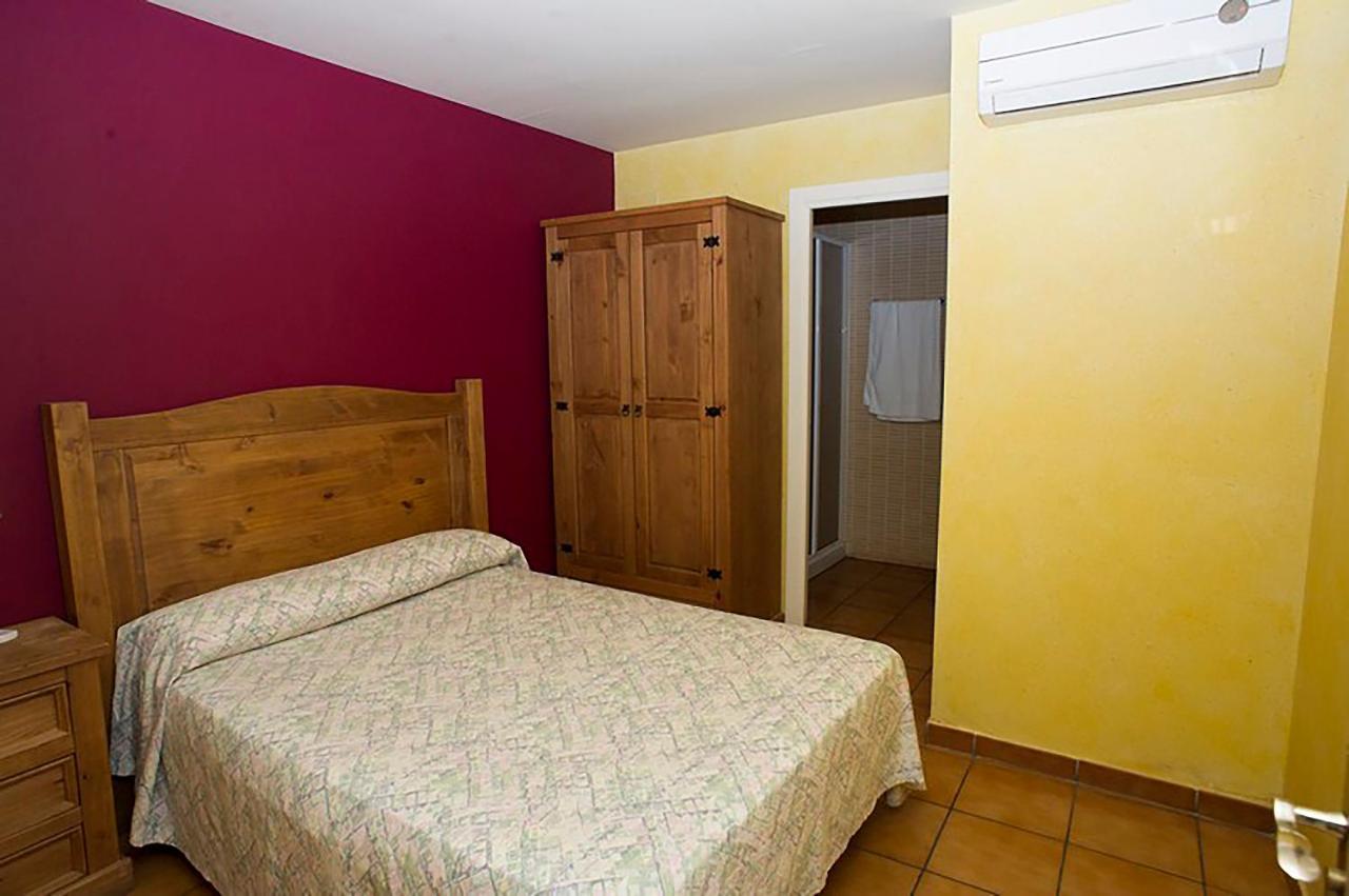 Velarde 3* Talavera de la Reina