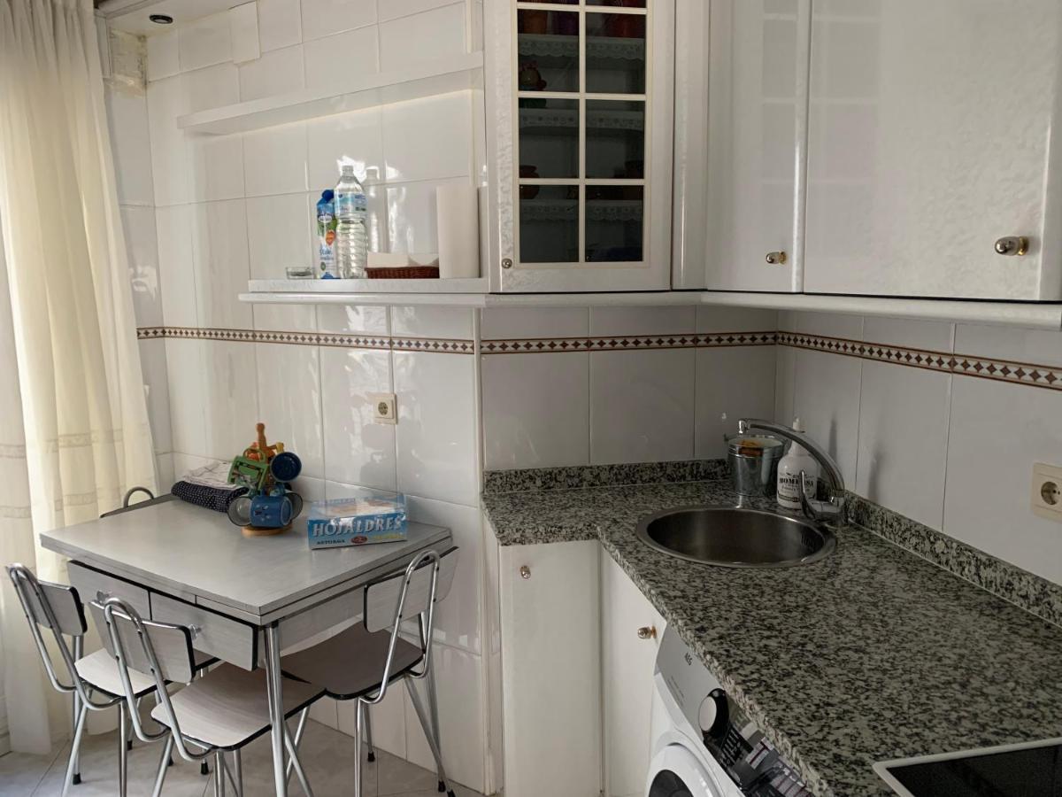 Apartamento Casa Seines