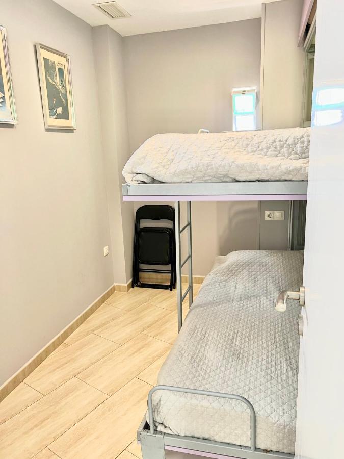 El Pont Apartamento *