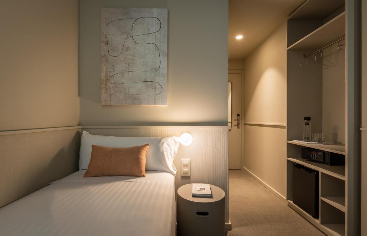 Bypillow The Bloom * Gerona