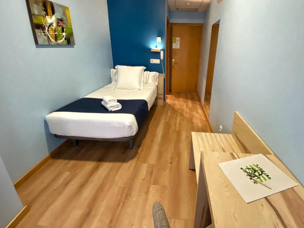 Ribeira Sacra Hotel Monforte De Lemos