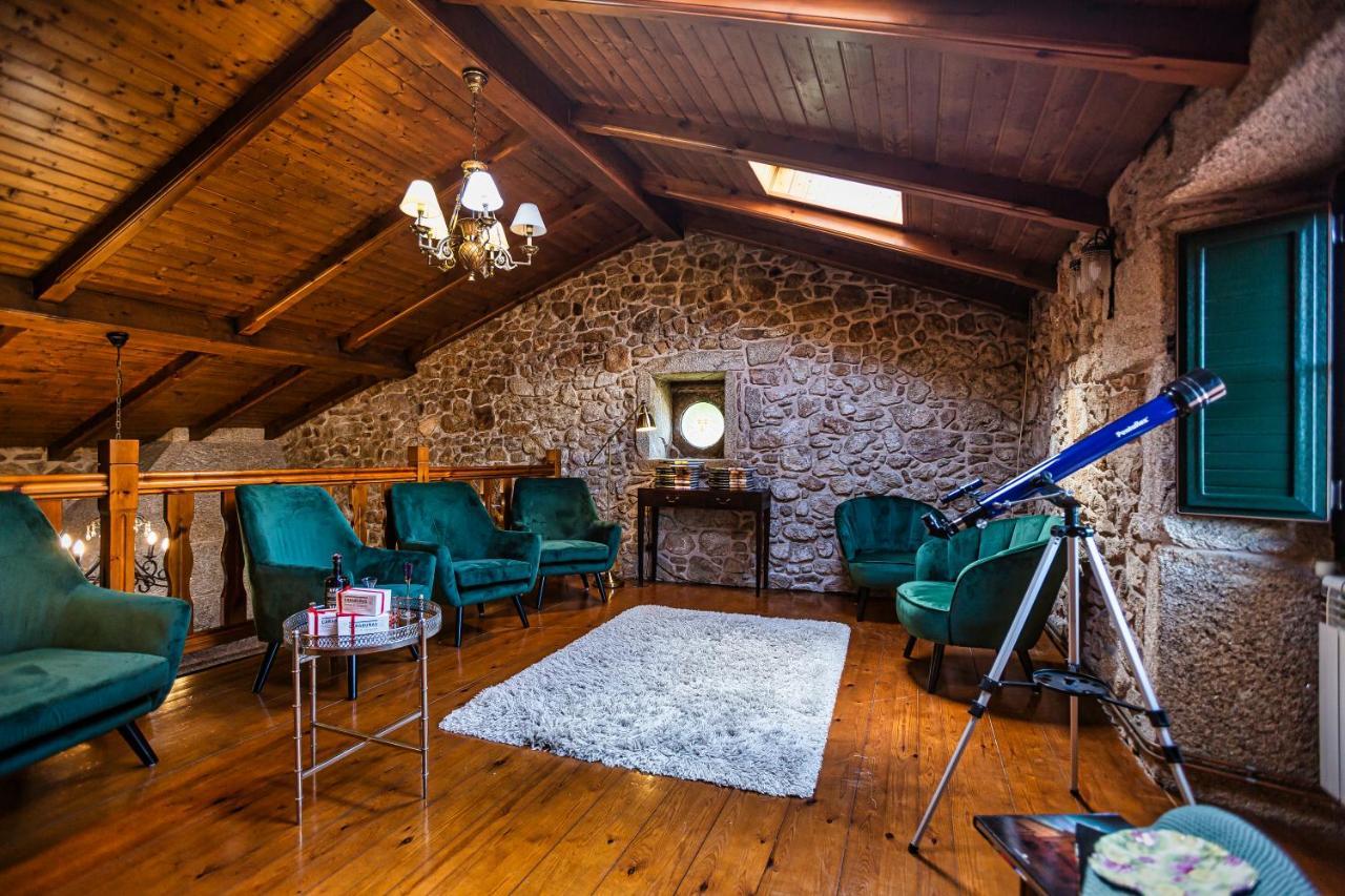 Casa De Lema Boutique *
