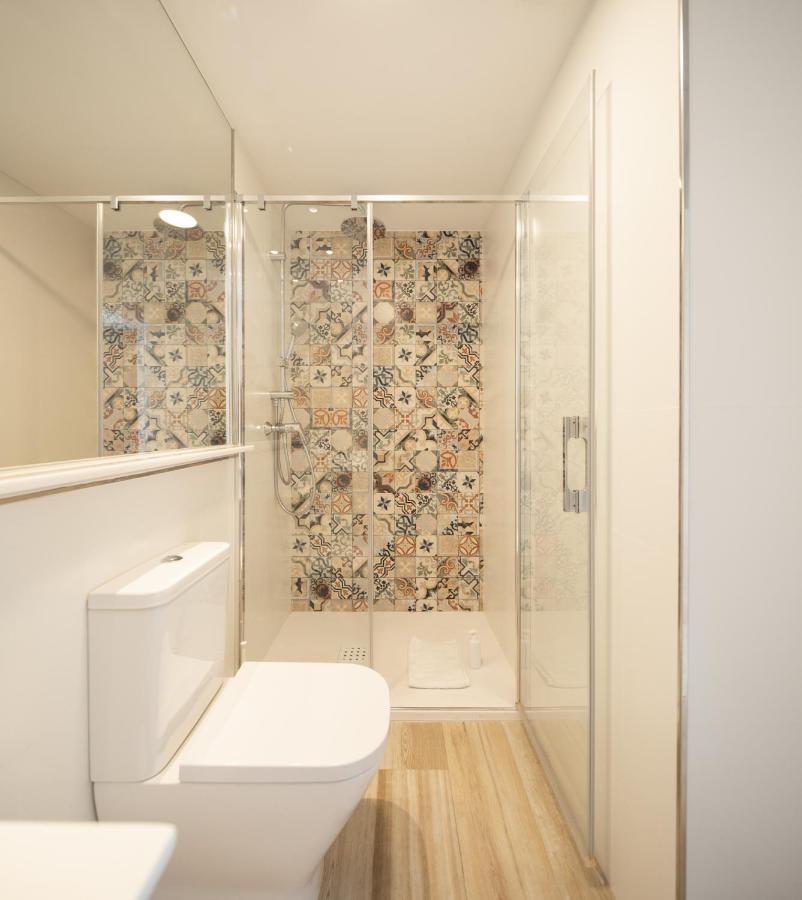 Apartamento Entrecatedrales 2 Cádiz