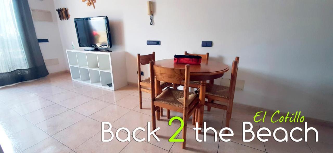 Holiday home Duplex Espacioso, Tranquilidad, Barbacoa Y Supermercado Al Lado *
