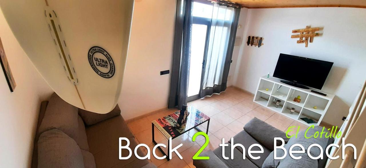 Duplex Espacioso, Tranquilidad, Barbacoa Y Supermercado Al Lado Holiday home *
