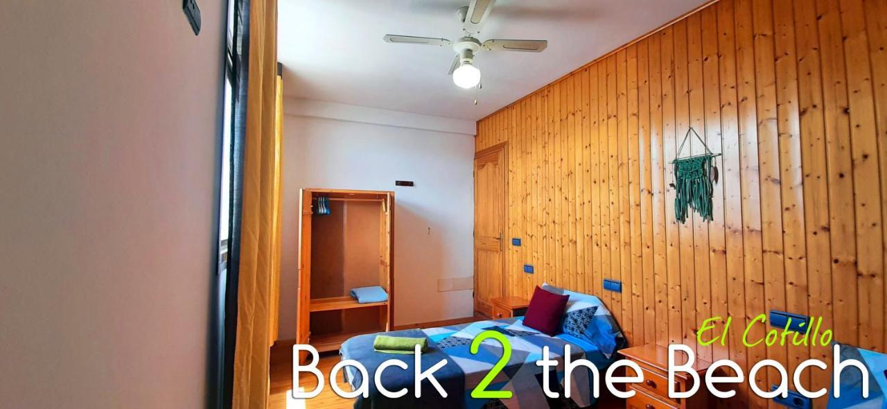 Duplex Espacioso, Tranquilidad, Barbacoa Y Supermercado Al Lado Holiday home *