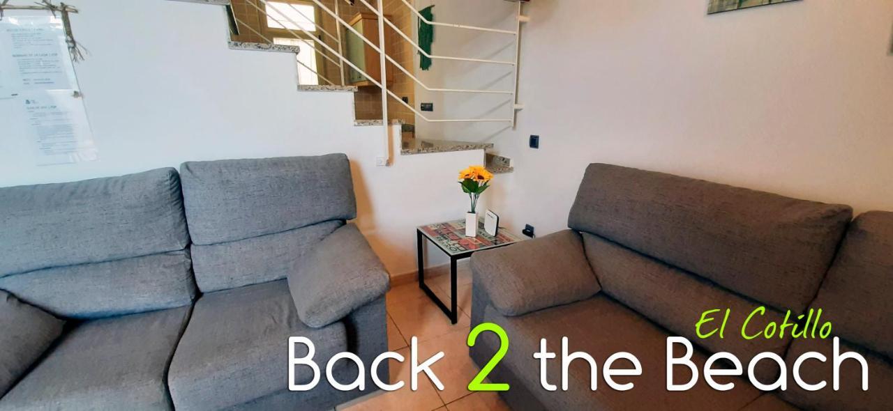 Duplex Espacioso, Tranquilidad, Barbacoa Y Supermercado Al Lado Holiday home *