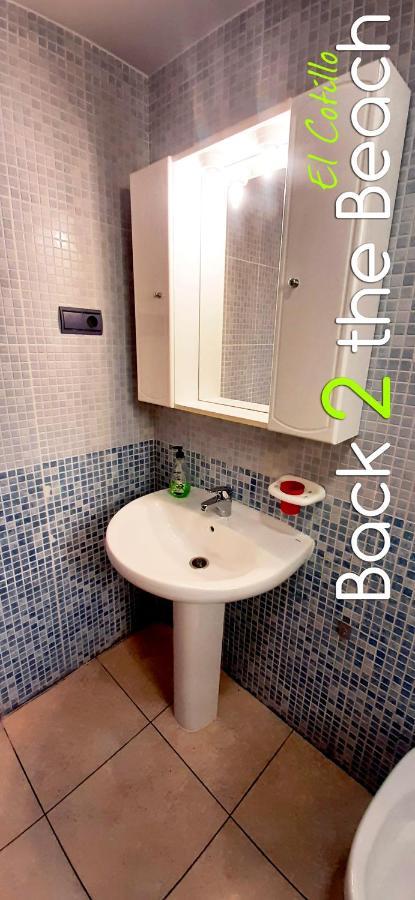 Holiday home Duplex Espacioso, Tranquilidad, Barbacoa Y Supermercado Al Lado *
